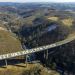 A45 - Die Königin der Autobahnen