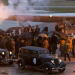Public Enemies
