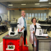 Smart Shopper - Thermomix & Co. im Härtetest