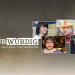 Glaubwürdig