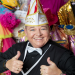Das Lustigste aus der hessischen Fastnacht 2019