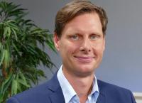 Bibel TV Das Gespräch