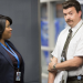 Vice Principals