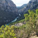 Steffinger: Westalpentour