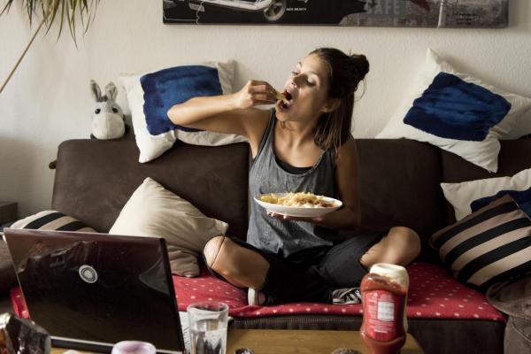 Bild 1 von 11: Chronisch überfordert oder übertrieben fürsorglich und auch unverschämt direkt - \