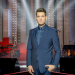 Michael Bublé in Concert
