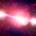 Das Universum - Sterne