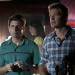 The Glades