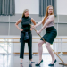 Das Erbe der Pina Bausch