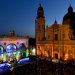 Klassik am Odeonsplatz 2019