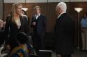 Simon Baker in: The Mentalist