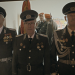 Die vergessene Armee