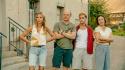David Ali Rashed in: Tschappel