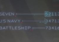 Cracking the Code: Japans Super-Code