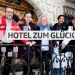 SRF bi de Lüt - Hotel zum Glück