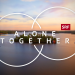 Alone Together