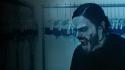 ZDF 01:15: Morbius