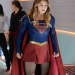 Supergirl