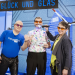 Science Busters - Wer nichts weiß muss alles glauben