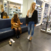 Shopping Queen
