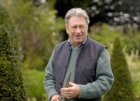 Alan Titchmarsh - Die Hobbygärtner