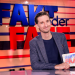 Bild 18