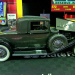 PS-Schnäppchen - Oldtimer aus den USA