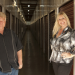 Storage Wars