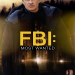FBI: Most Wanted