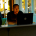 CSI: Cyber