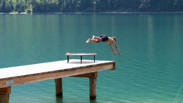 Bild 1 von 1: .