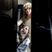 Der Babadook