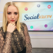 socialklar.TV