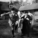 Miss Marple: Der Wachsblumenstrauß