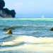 Mythos Ostsee