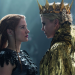 The Huntsman & The Ice Queen