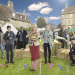 Agatha Raisin