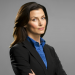 Blue Bloods - Crime Scene New York