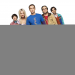 The Big Bang Theory
