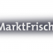 Marktfrisch auf der Loreley