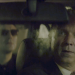Tatort
