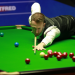 Snooker