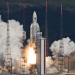 Mit Vollgas ins All - Die Erfolgsgeschichte der Ariane 5