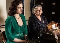 Father Brown