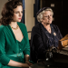 Father Brown