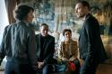 HR 20:15: Tatort