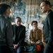Tatort