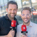 ran racing: DTM 2026 live vom Red Bull Ring