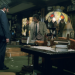 Columbo