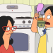Bob's Burgers
